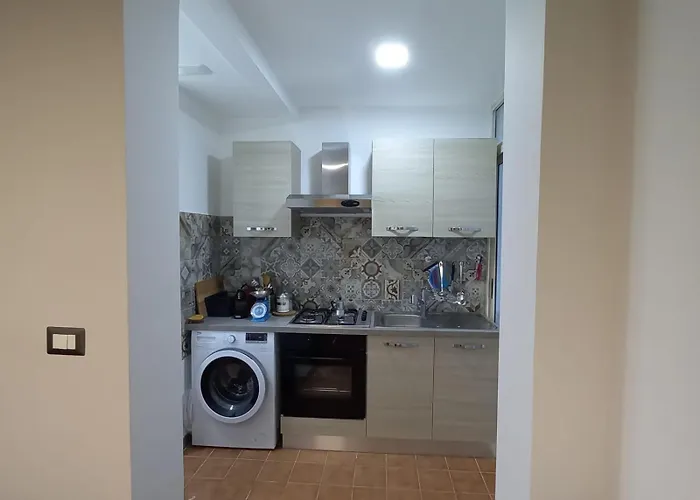 Etna Home