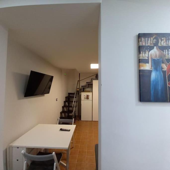 Holiday home Etna