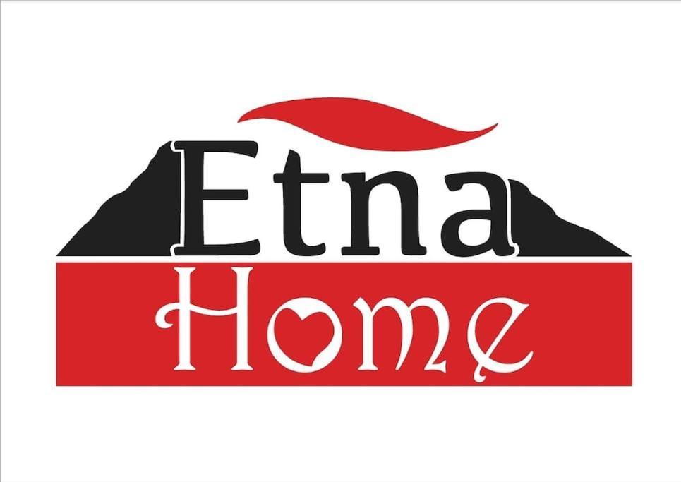 Holiday home Etna