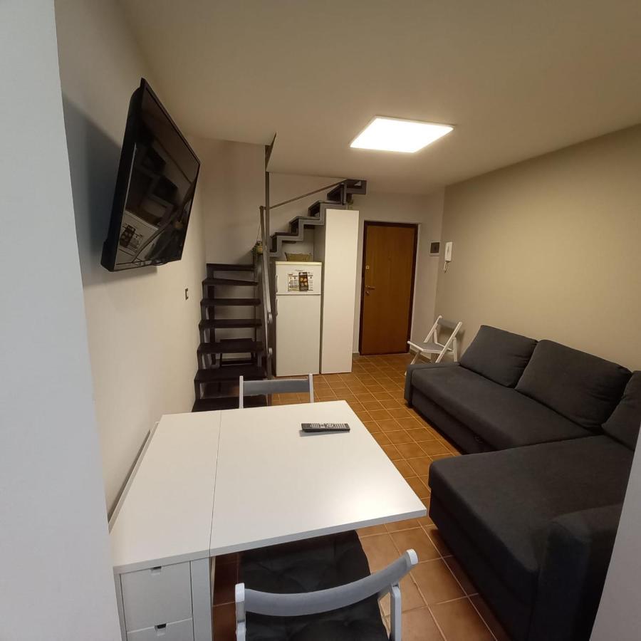 Etna Holiday home Catania