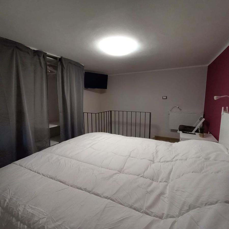 Etna Holiday home