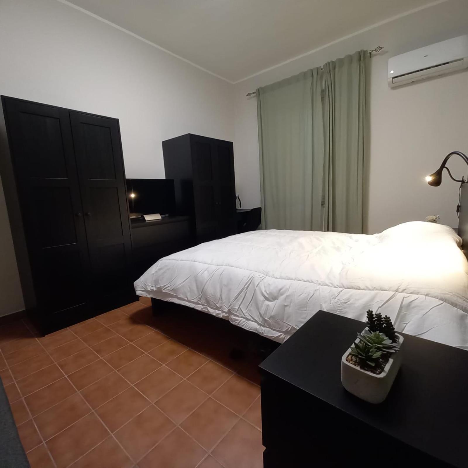 Etna Holiday home