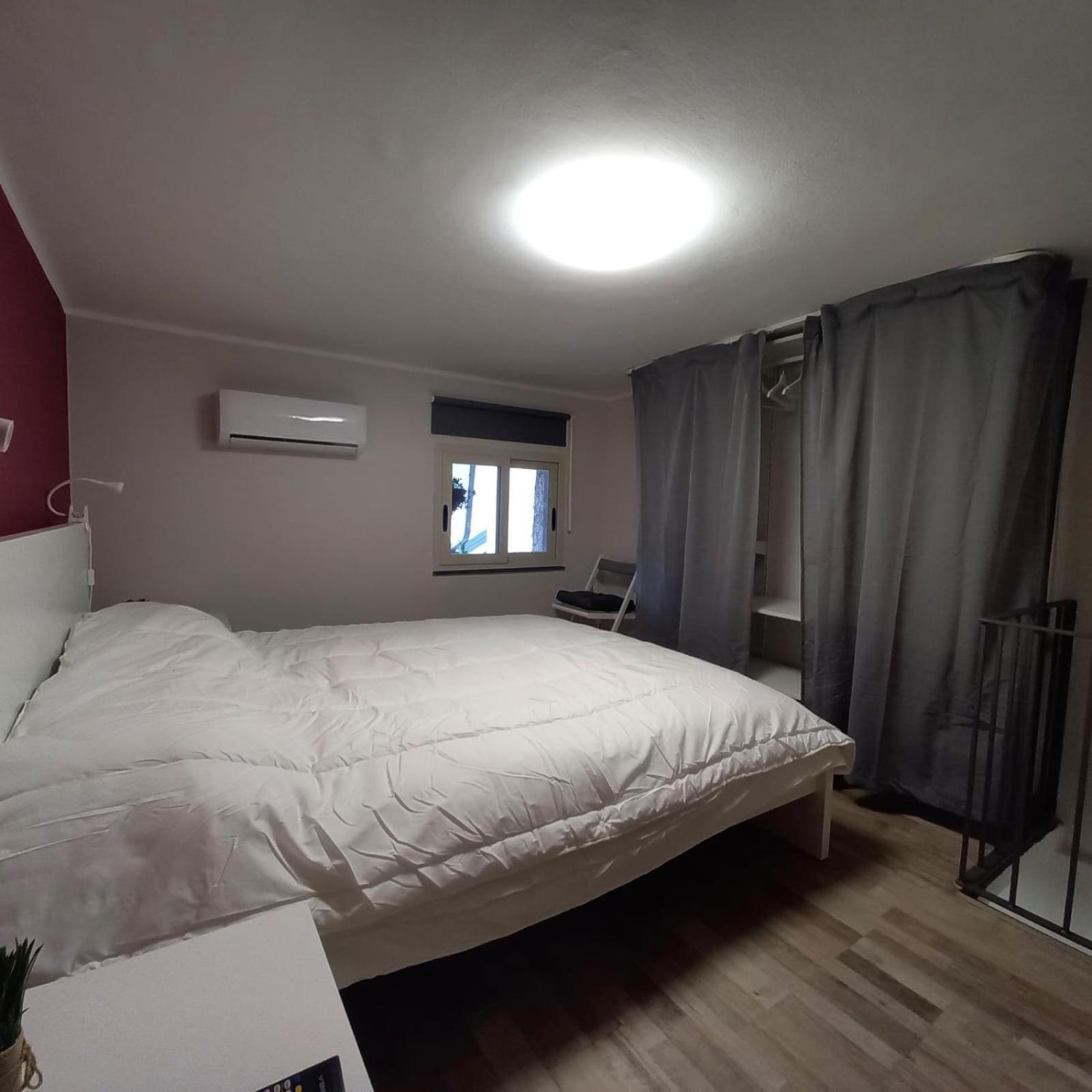 Etna Holiday home Catania