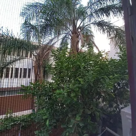 Etna Home Catania Exterior foto