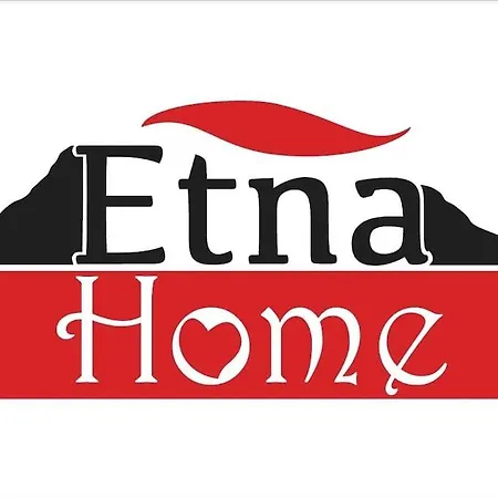 Etna Home Catania Exterior foto